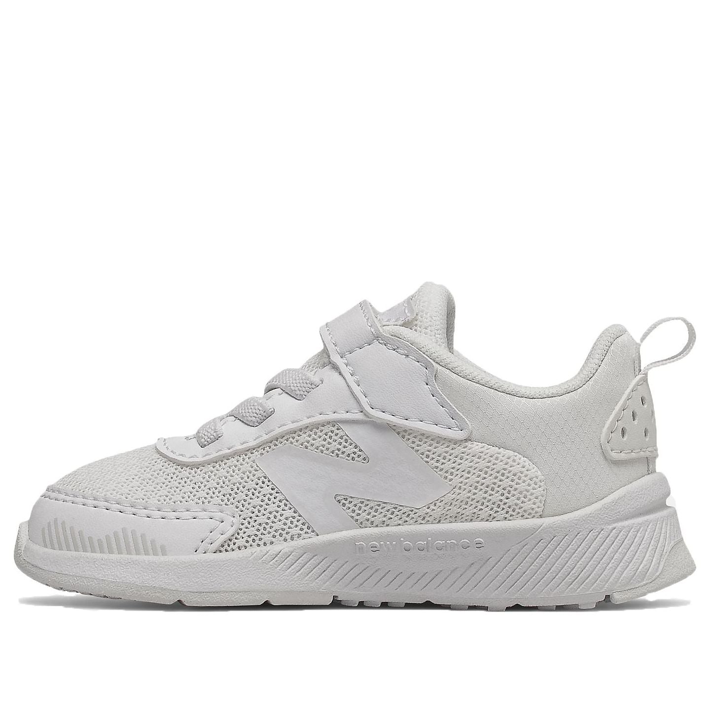 New Balance KIDS - 545 IT545WW1