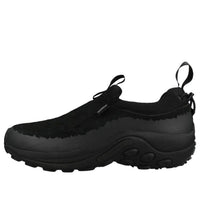 Merrell Jungle Moc Evo Winter Waterproof 'Black' J005409
