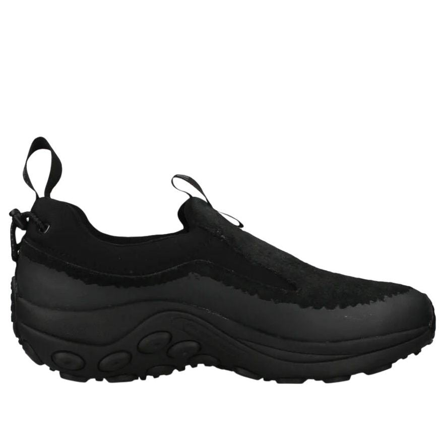 Merrell Jungle Moc Evo Winter Waterproof 'Black' J005409