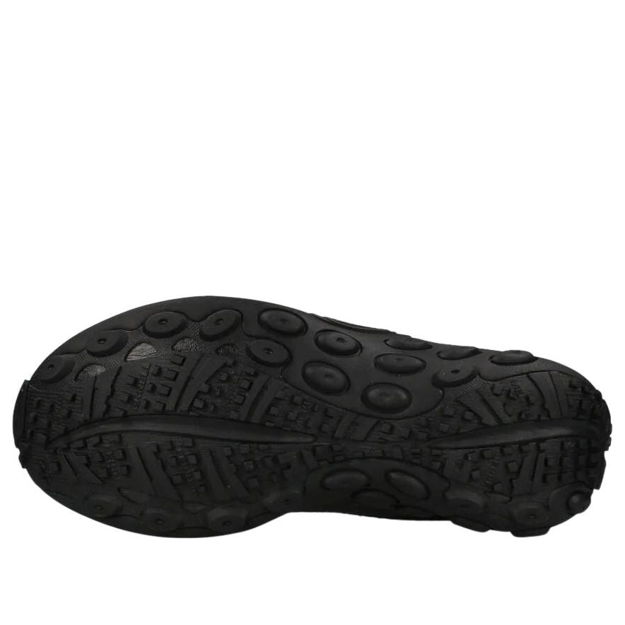 Merrell Jungle Moc Evo Winter Waterproof 'Black' J005409