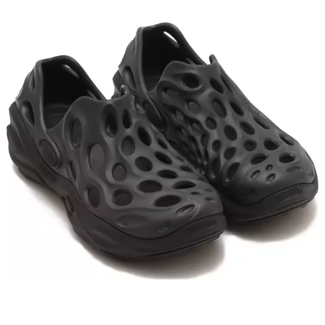 Merrell Hydro Next Gen Moc SE 'Black' J006031