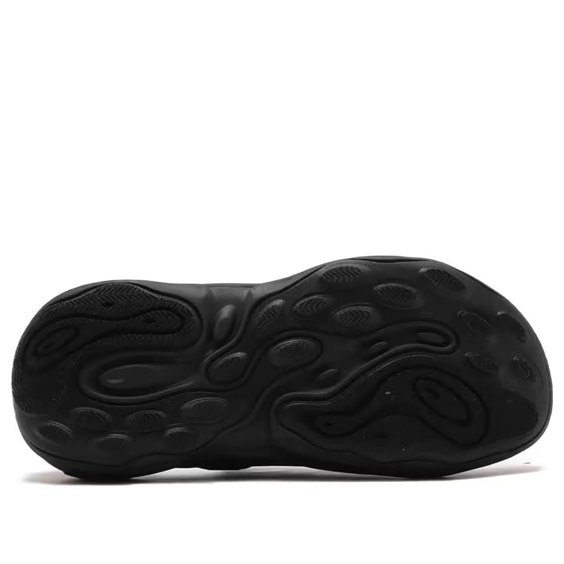 Merrell Hydro Next Gen Moc SE 'Black' J006031