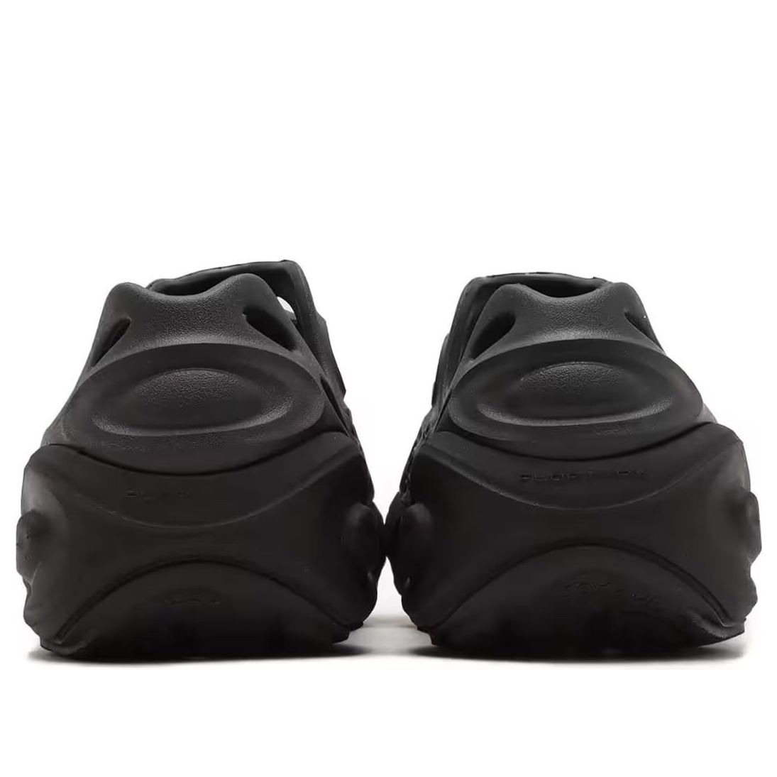 Merrell Hydro Next Gen Moc SE 'Black' J006031