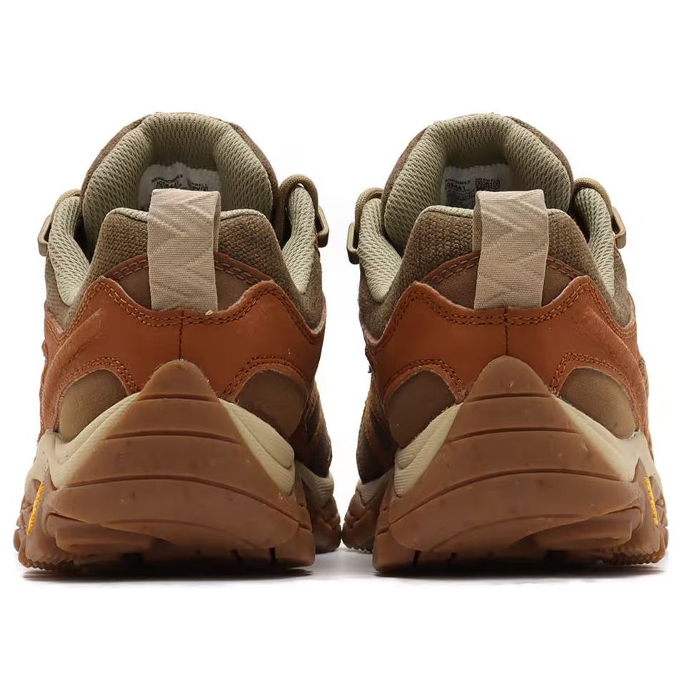Merrell 1TRL Moab 2 Mesa Luxe Eco SE 'Kangaroo Multi' J006441
