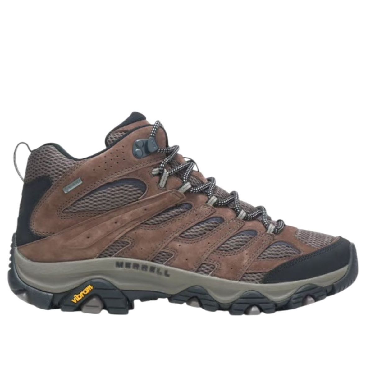 Merrell Moab 3 Mid Gore-Tex 'Bracken' J036749