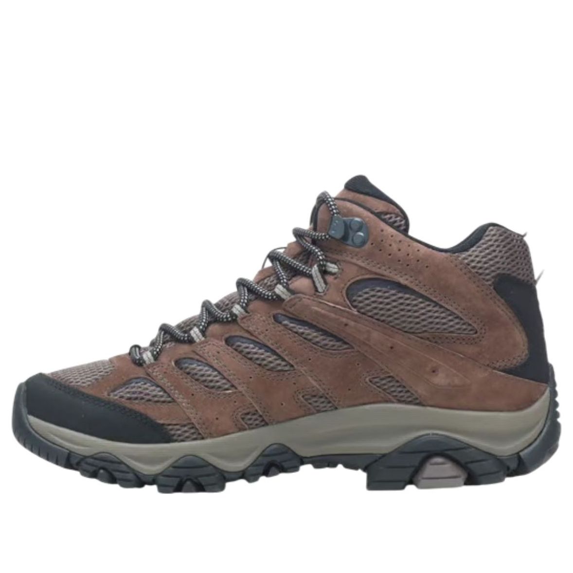 Merrell Moab 3 Mid Gore-Tex 'Bracken' J036749