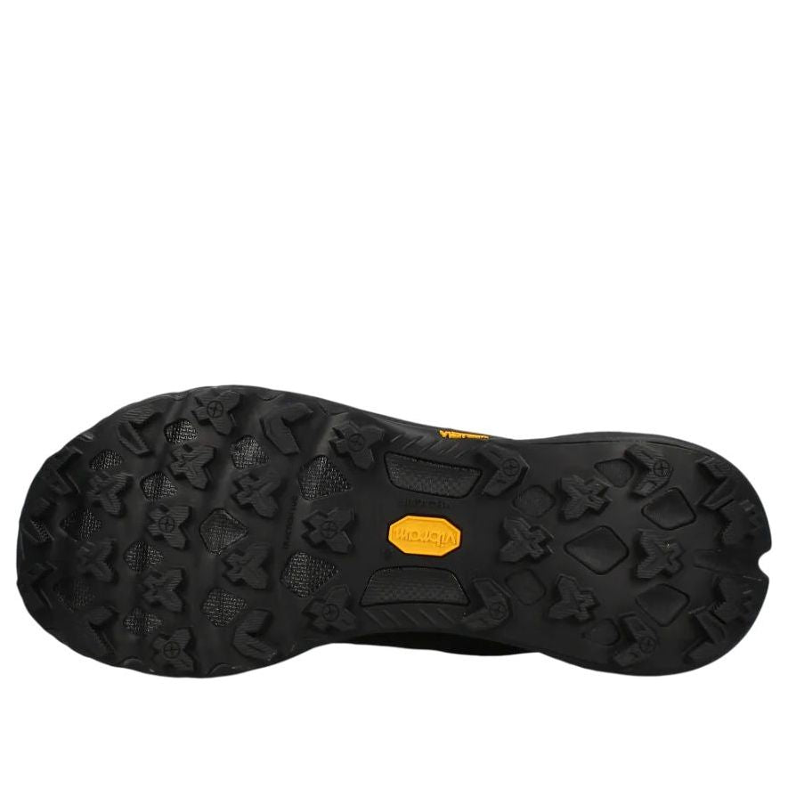 Merrell Agility Peak 5 Boa Gore-Tex 'Black' J068213
