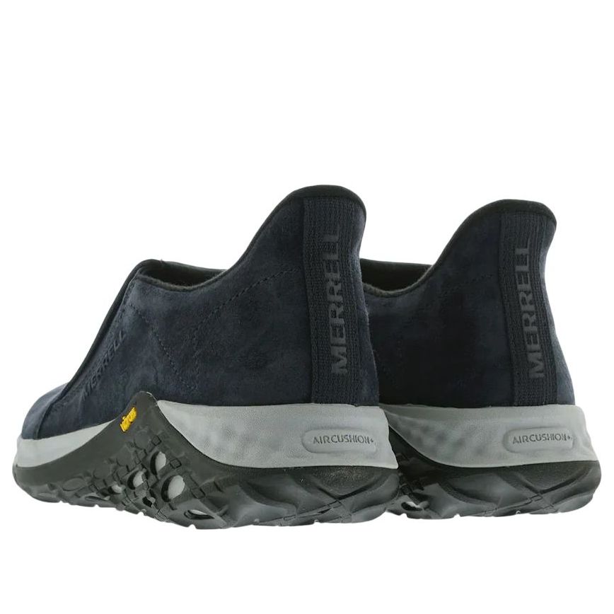 Merrell Jungle Moc 2.0 AC+ 'Navy' J5002205