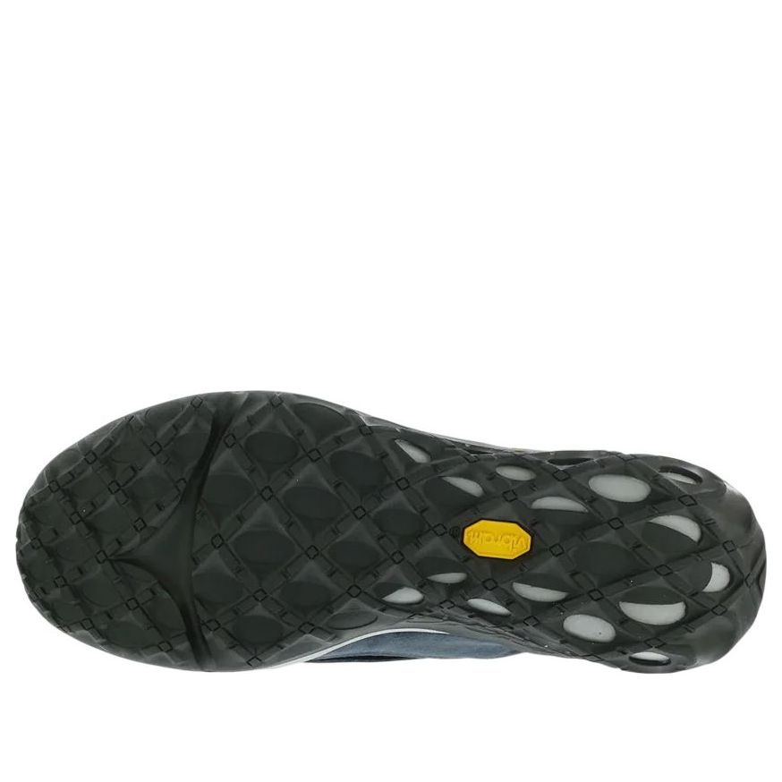 Merrell Jungle Moc 2.0 AC+ 'Navy' J5002205