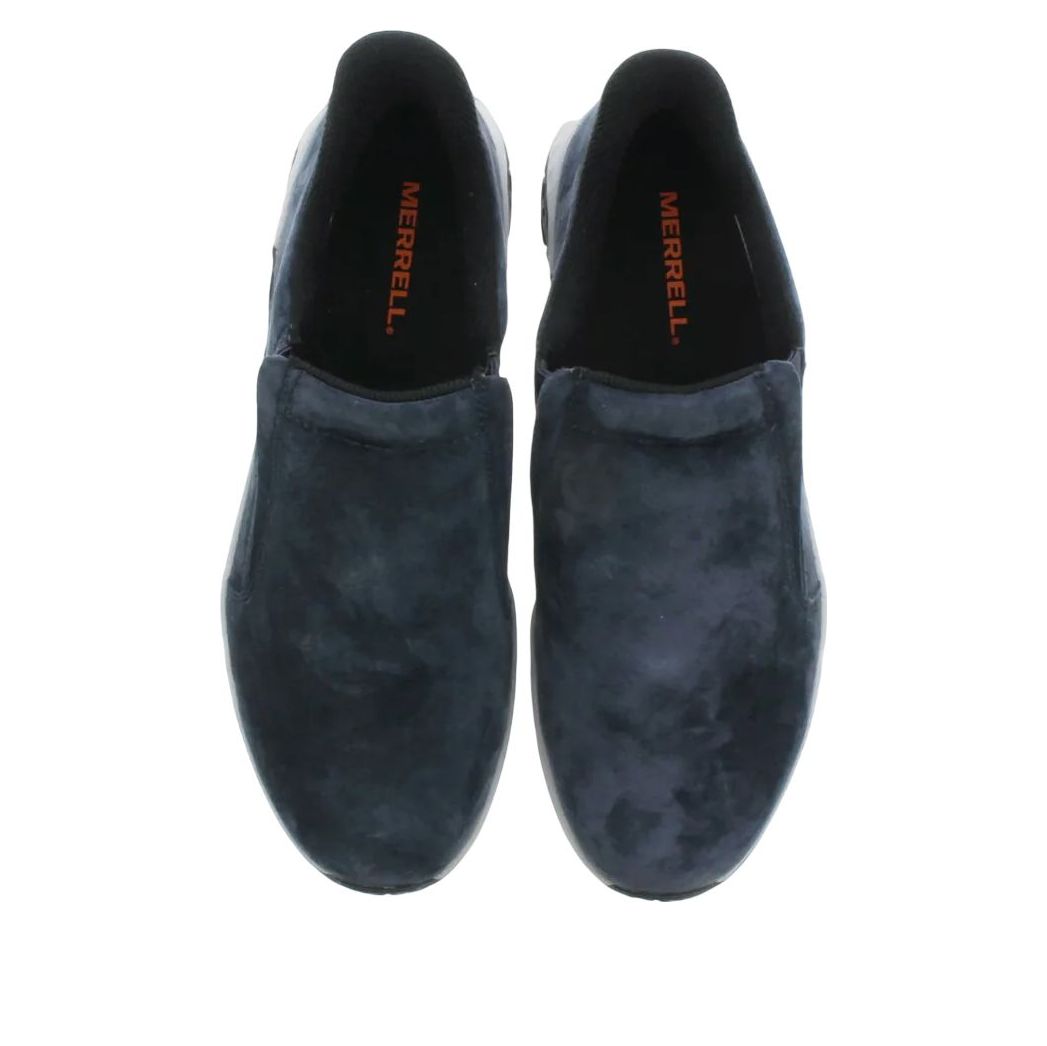 Merrell Jungle Moc 2.0 AC+ 'Navy' J5002205