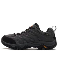 Merrell Moab 3 Synthetic Gore-Tex Wide 'Granite' J500243W