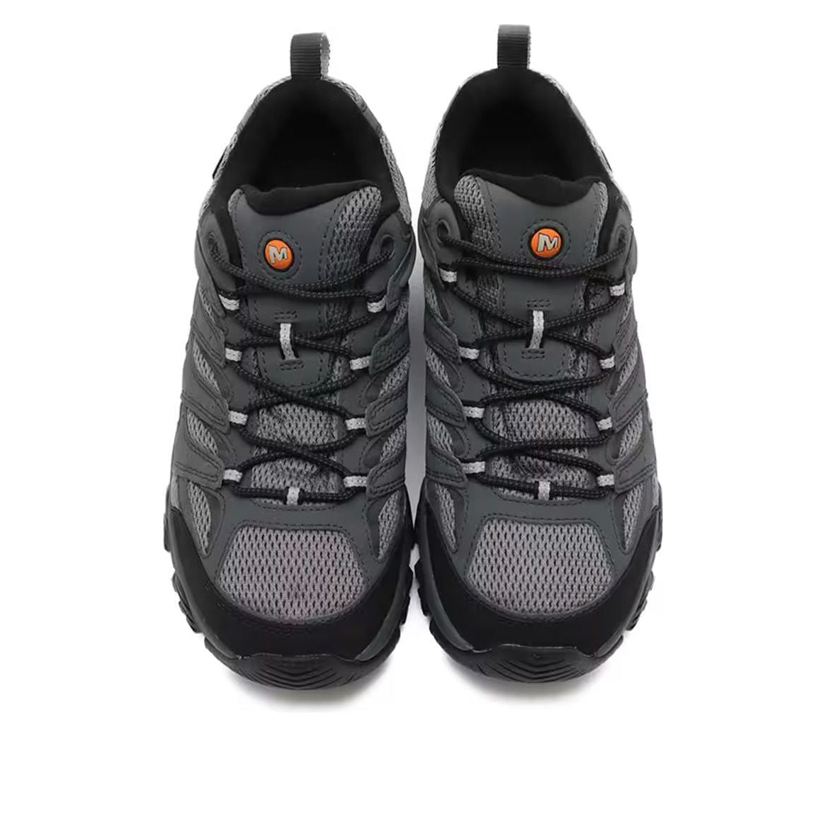 Merrell Moab 3 Synthetic Gore-Tex Wide 'Granite' J500243W