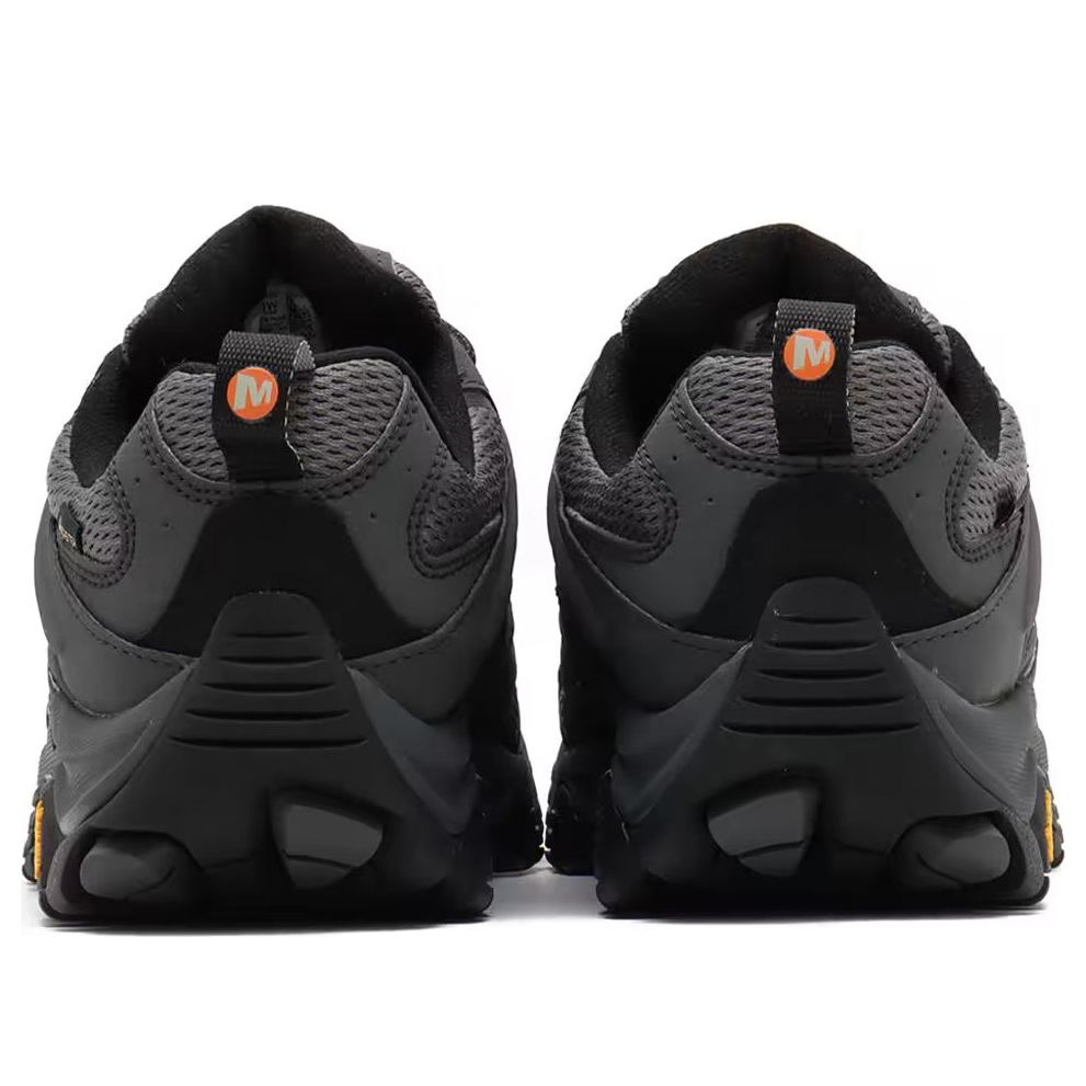 Merrell Moab 3 Synthetic Gore-Tex Wide 'Granite' J500243W