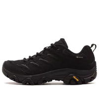 (WMNS) Merrell Moab 3 SYN Gore-Tex 'Black' J500426