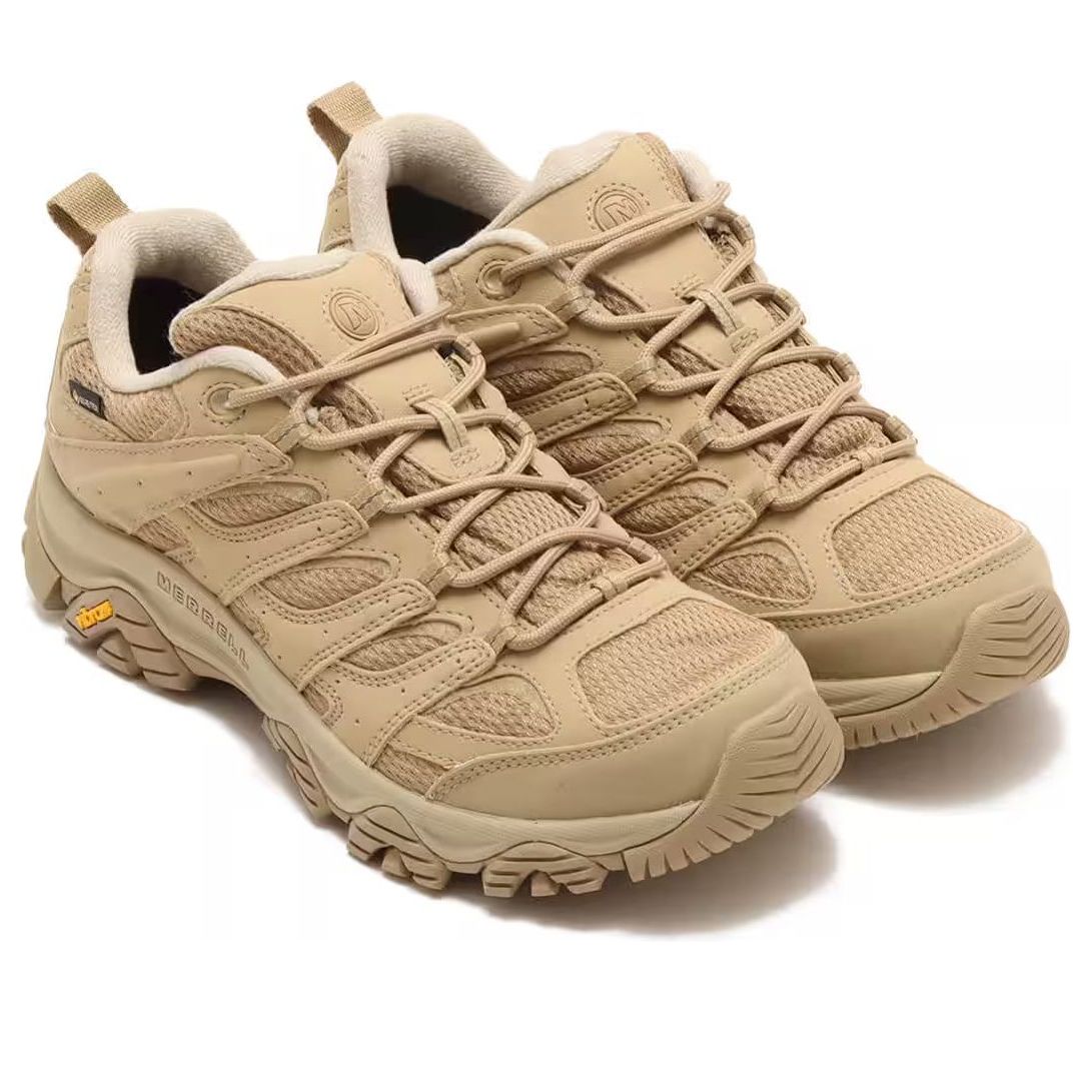 Merrell Moab 3 SYN Gore-Tex 'Incense' J500433