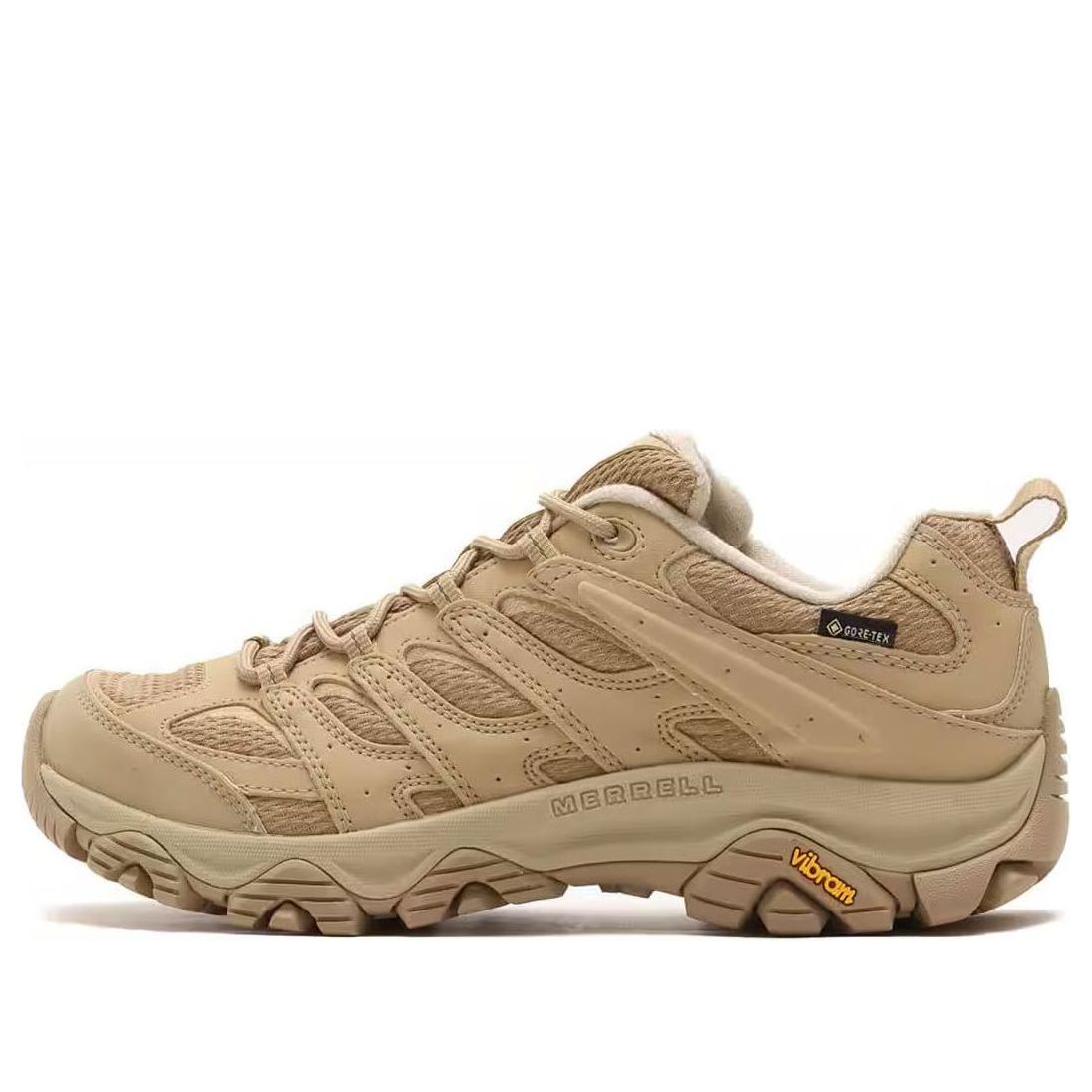 Merrell Moab 3 SYN Gore-Tex 'Incense' J500433