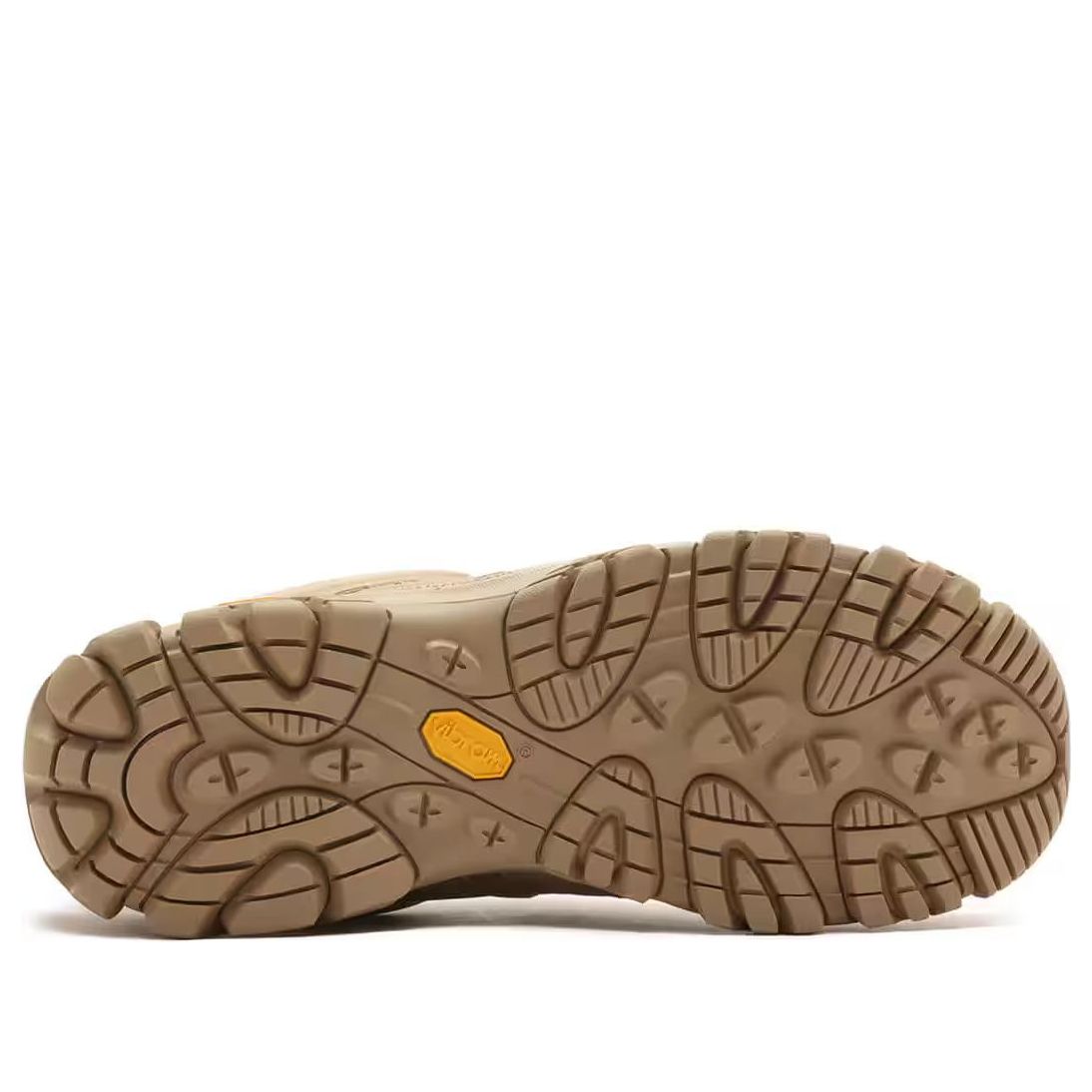 Merrell Moab 3 SYN Gore-Tex 'Incense' J500433