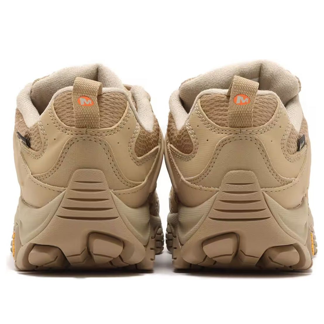 Merrell Moab 3 SYN Gore-Tex 'Incense' J500433