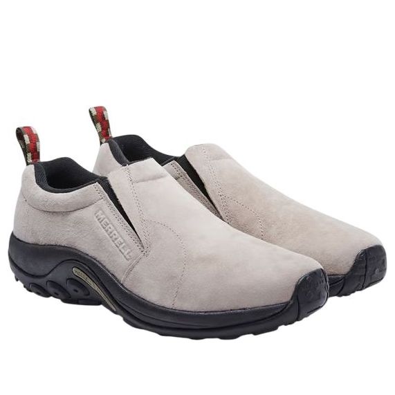 Merrell Jungle Moc 'Classic Taupe' J60801