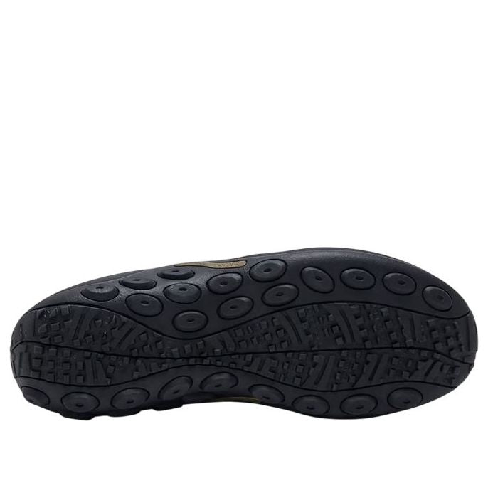 Merrell Jungle Moc 'Classic Taupe' J60801
