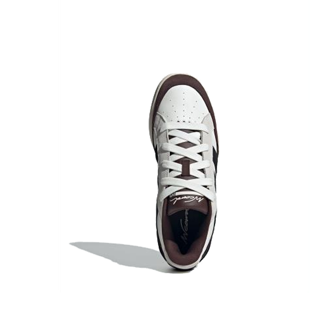 adidas Wcard Adv 'Brown White' IH0960