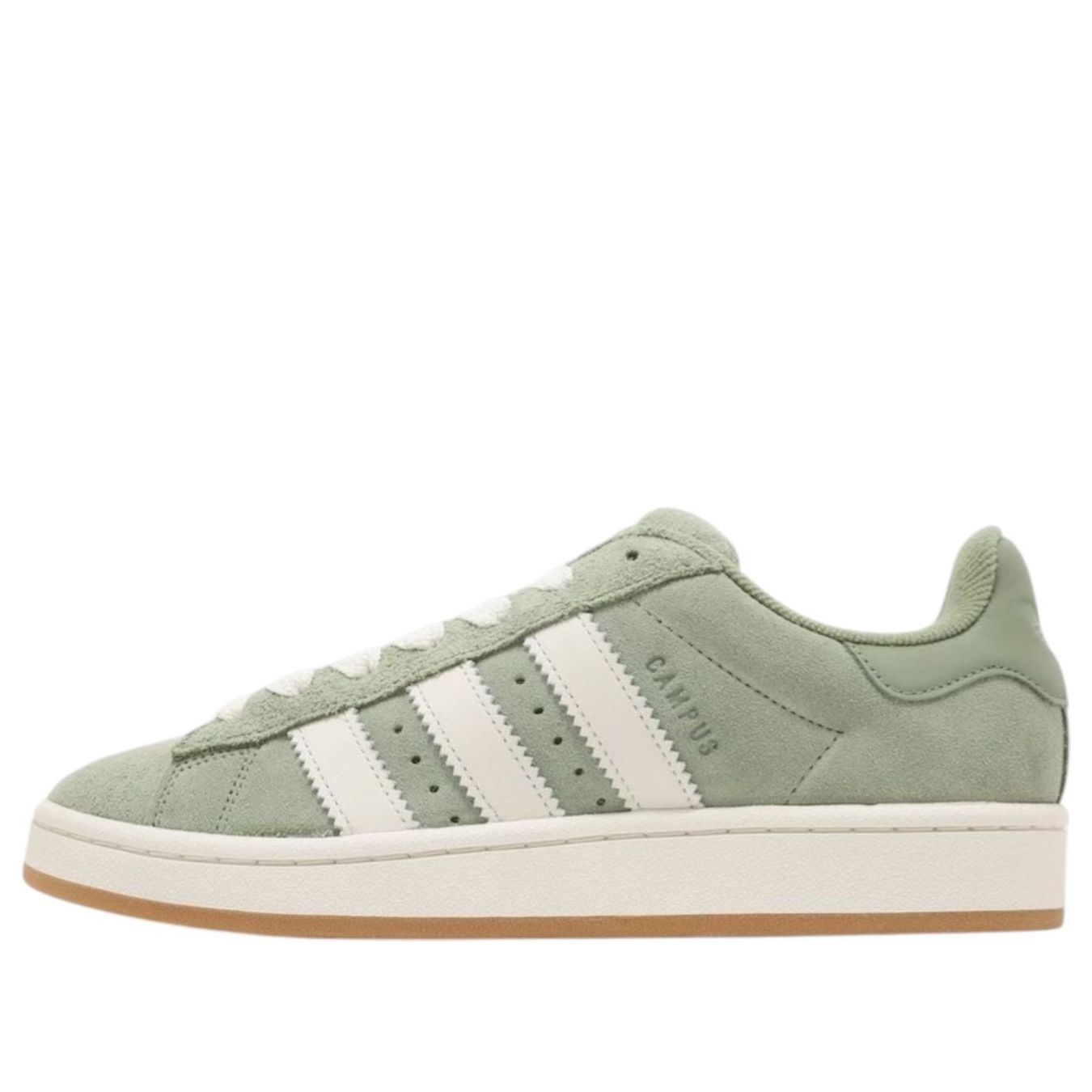 adidas Campu 00s 'Tent Green' JS1103