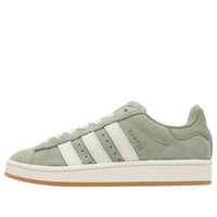 adidas Campu 00s 'Tent Green' JS1103