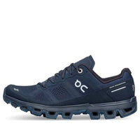 On Running Cloudventure 'Breathable Blue' 22.99553