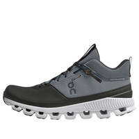 On Running Cloud Hi Waterproof 'Rock Magnet' 28.99168