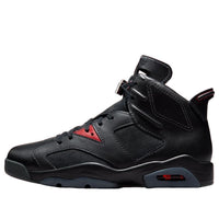 Air Jordan 6 'Bin23' II6558-001