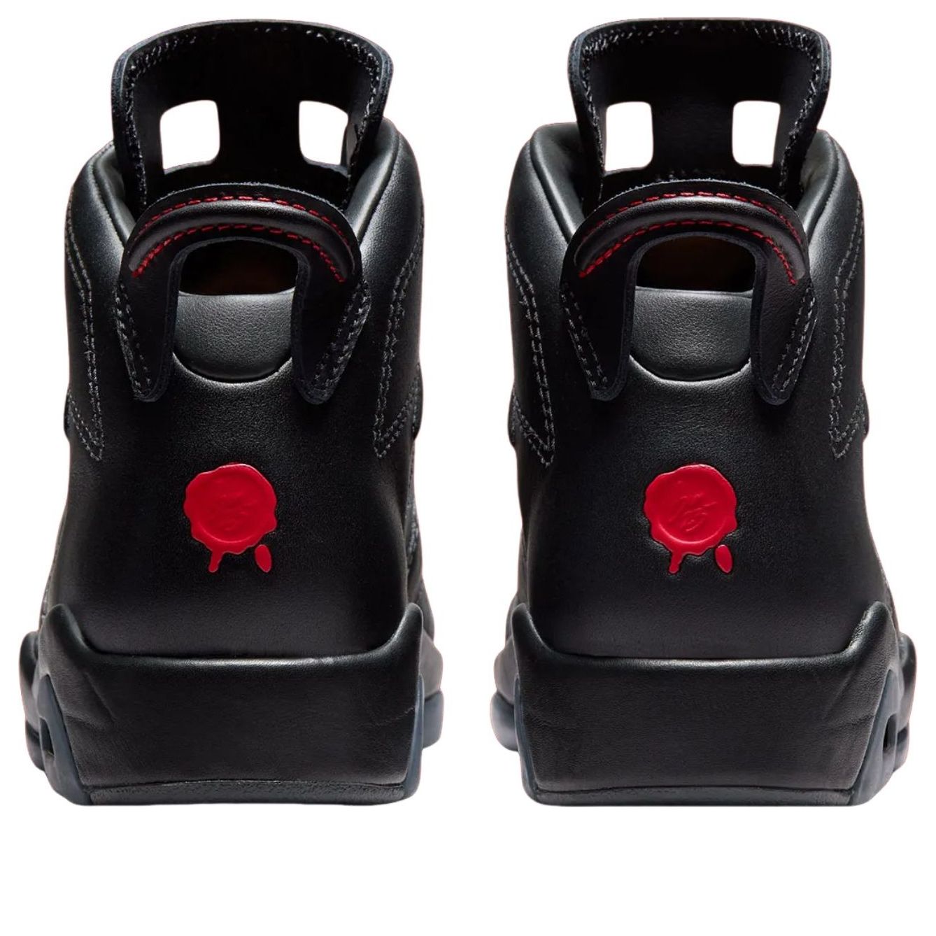 Air Jordan 6 'Bin23' II6558-001