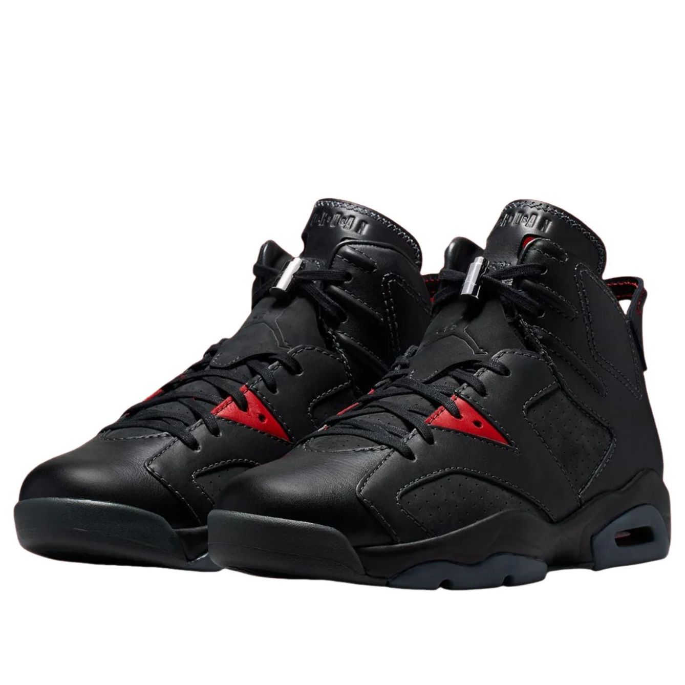 Air Jordan 6 'Bin23' II6558-001