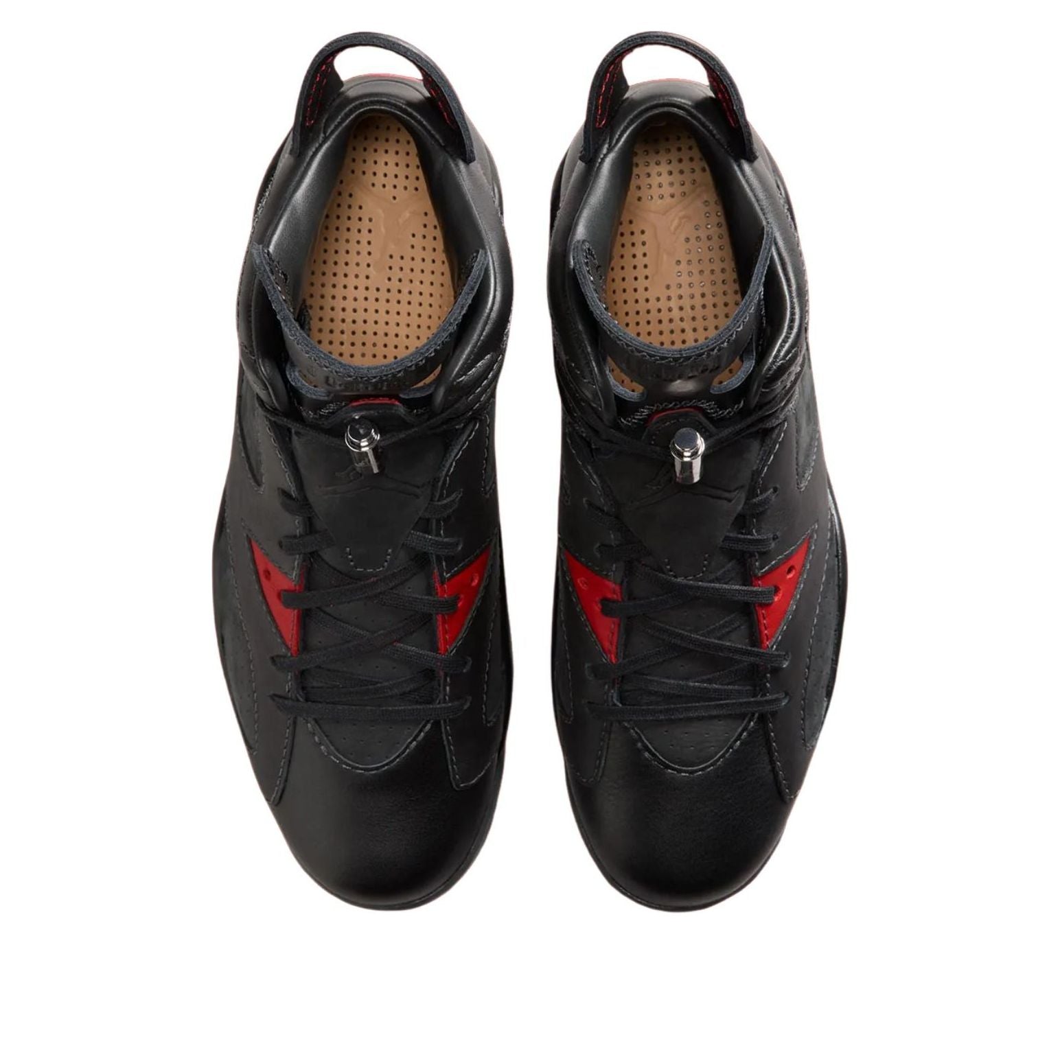 Air Jordan 6 'Bin23' II6558-001