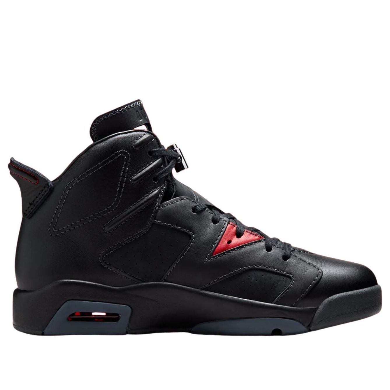 Air Jordan 6 'Bin23' II6558-001