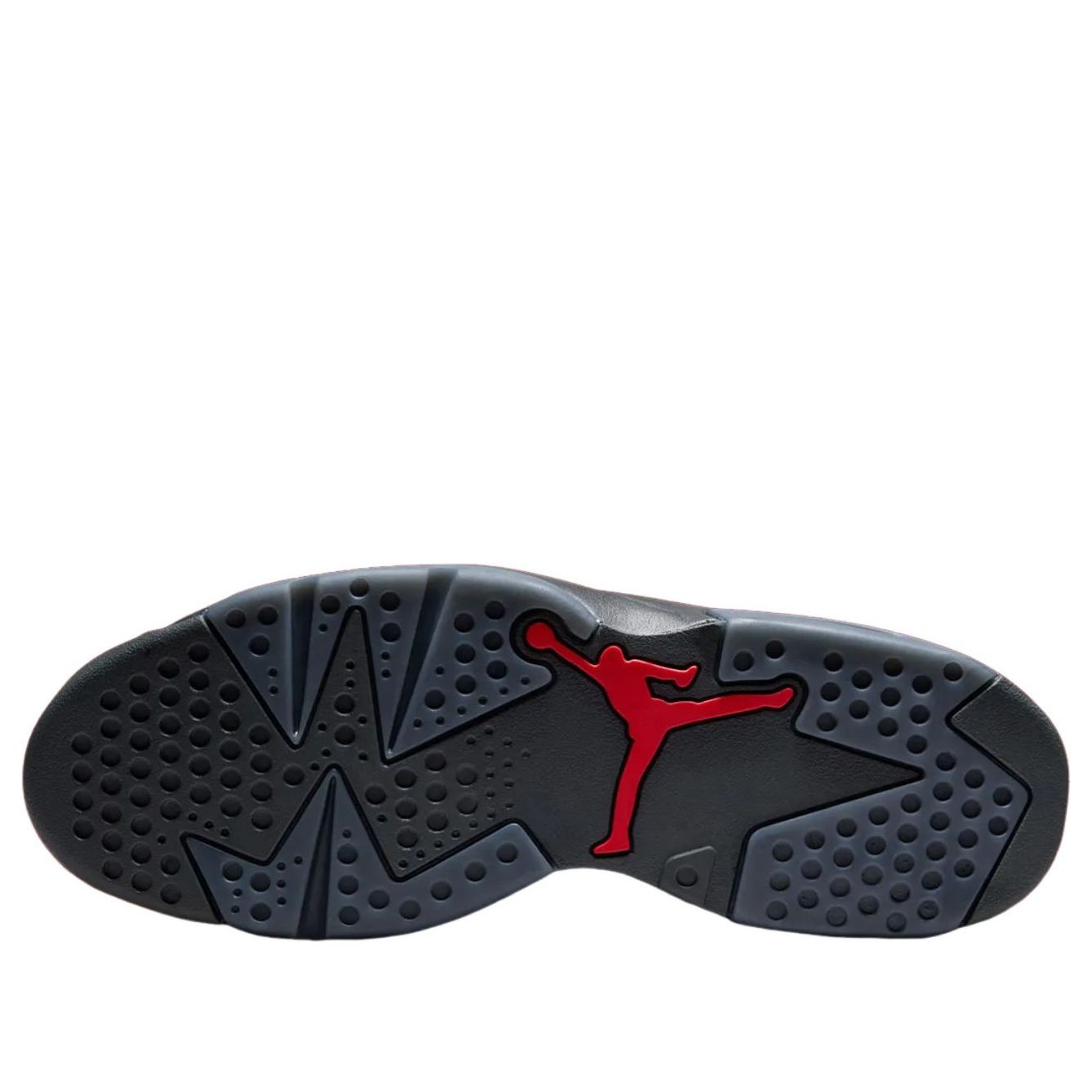 Air Jordan 6 'Bin23' II6558-001