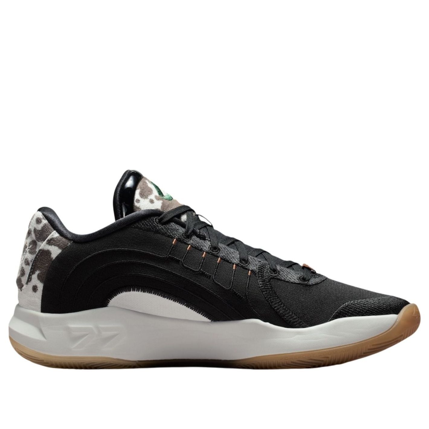 Air Jordan Luka 4 'Gone Racing' IB7903-100