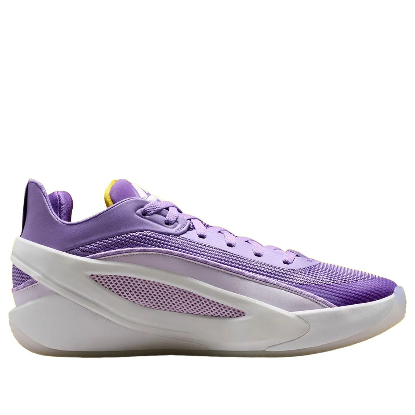Air Jordan Luka 5 'Lakers' HV8082-101