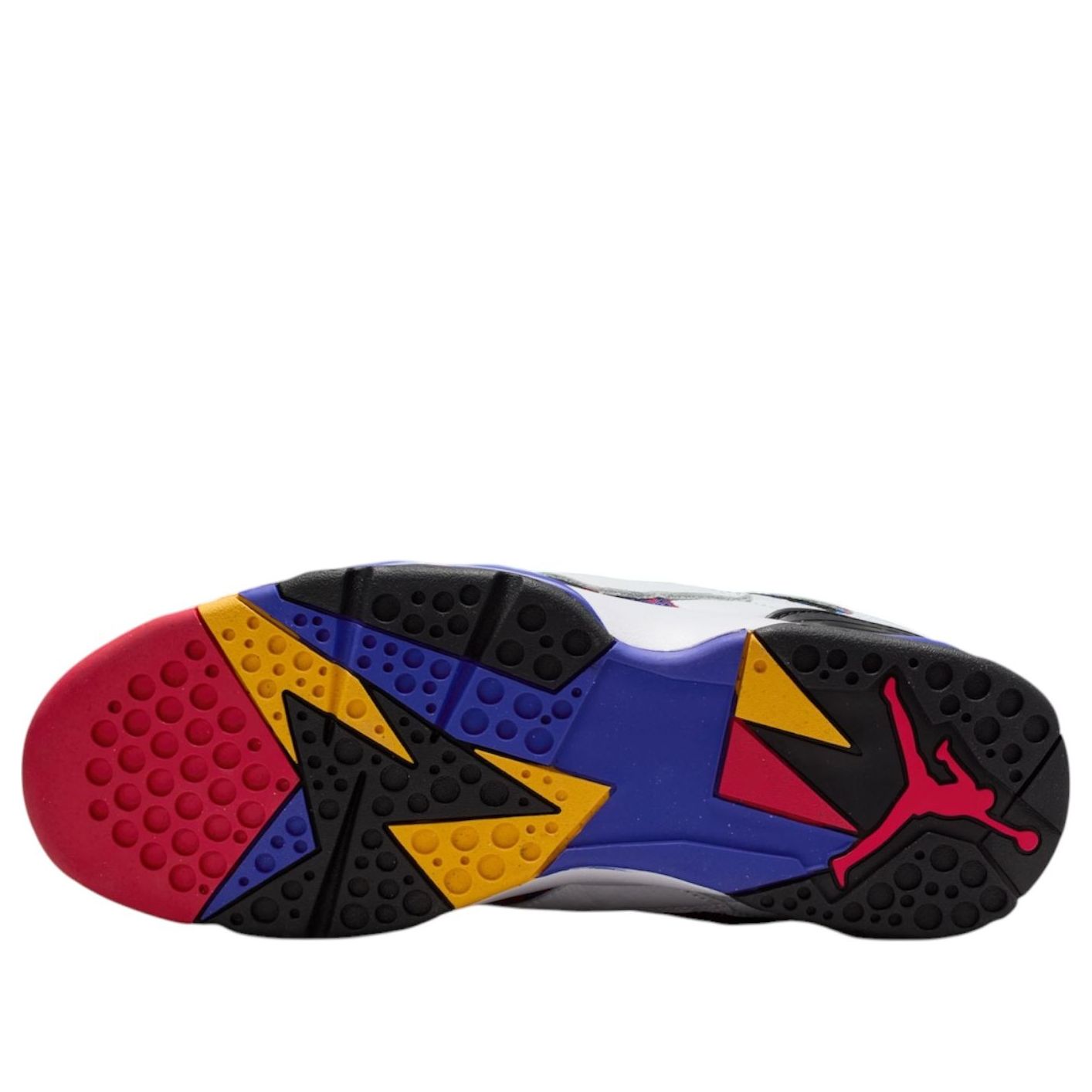 Air Jordan MVP 92 'Nothing But Net' IM6570-100