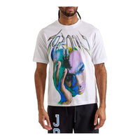 Air Jordan Dri-FIT T-shirt 'White' HJ2348-100