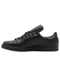 adidas Stan Smith Gore-Tex 'Core Black' JR3329