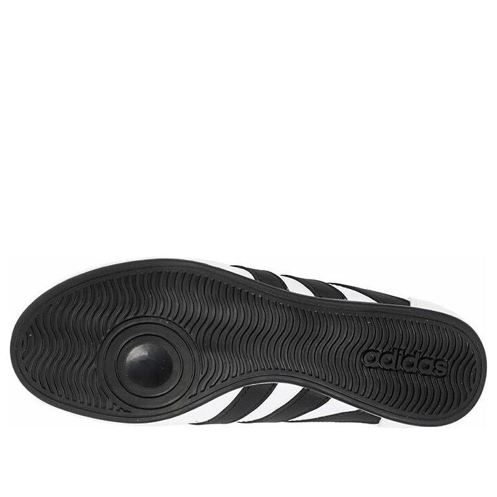 (WMNS) adidas Tekwen 'Cloud White Core Black' JS3870