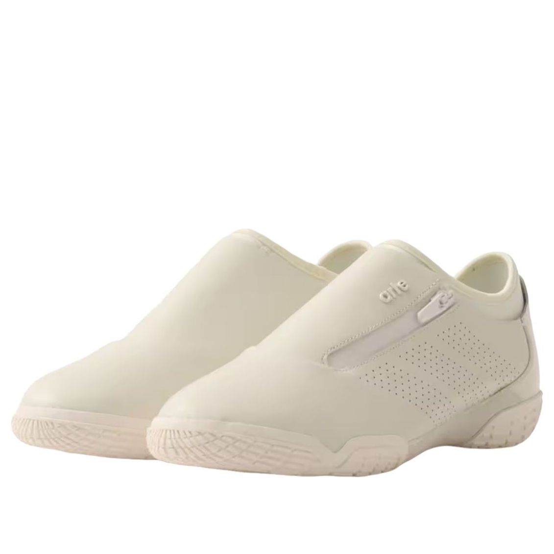 adidas x Arte Antwerp Trivela 'Cream White' KI5708