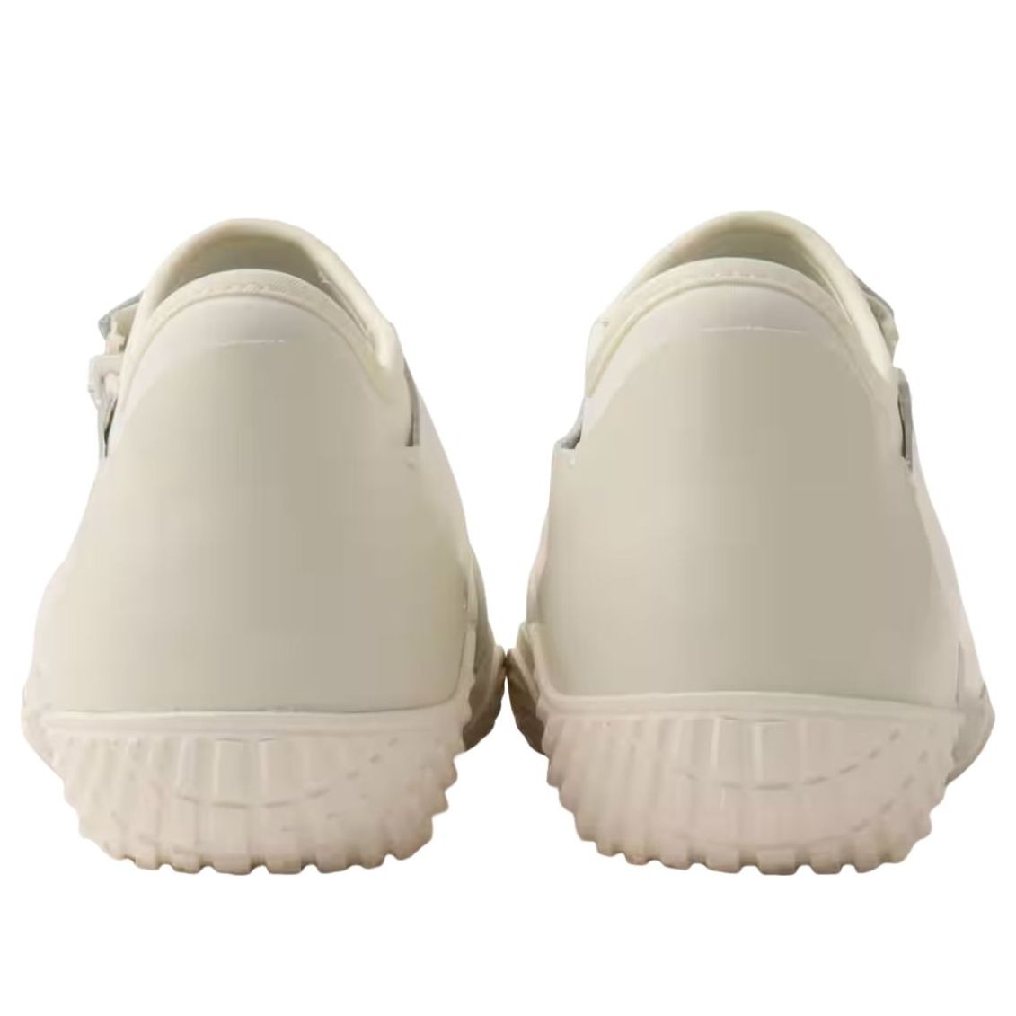 adidas x Arte Antwerp Trivela 'Cream White' KI5708