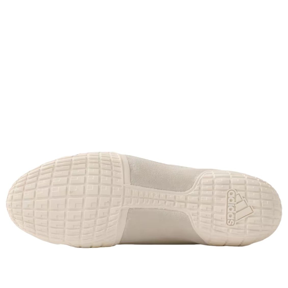 adidas x Arte Antwerp Trivela 'Cream White' KI5708