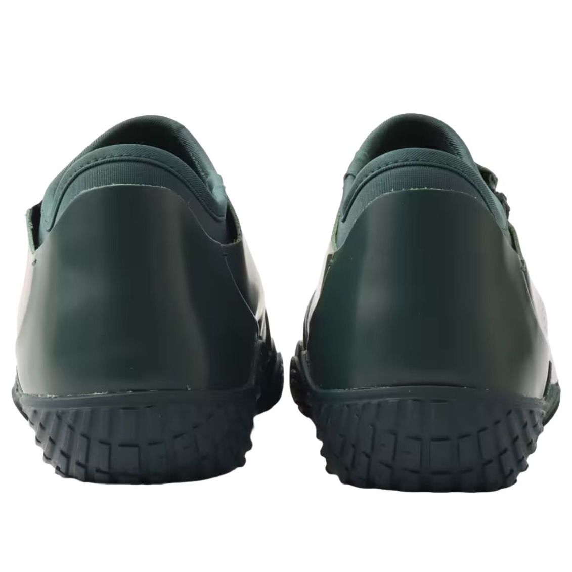 adidas x Arte Antwerp Trivela 'Dark Sage Green' KI8337