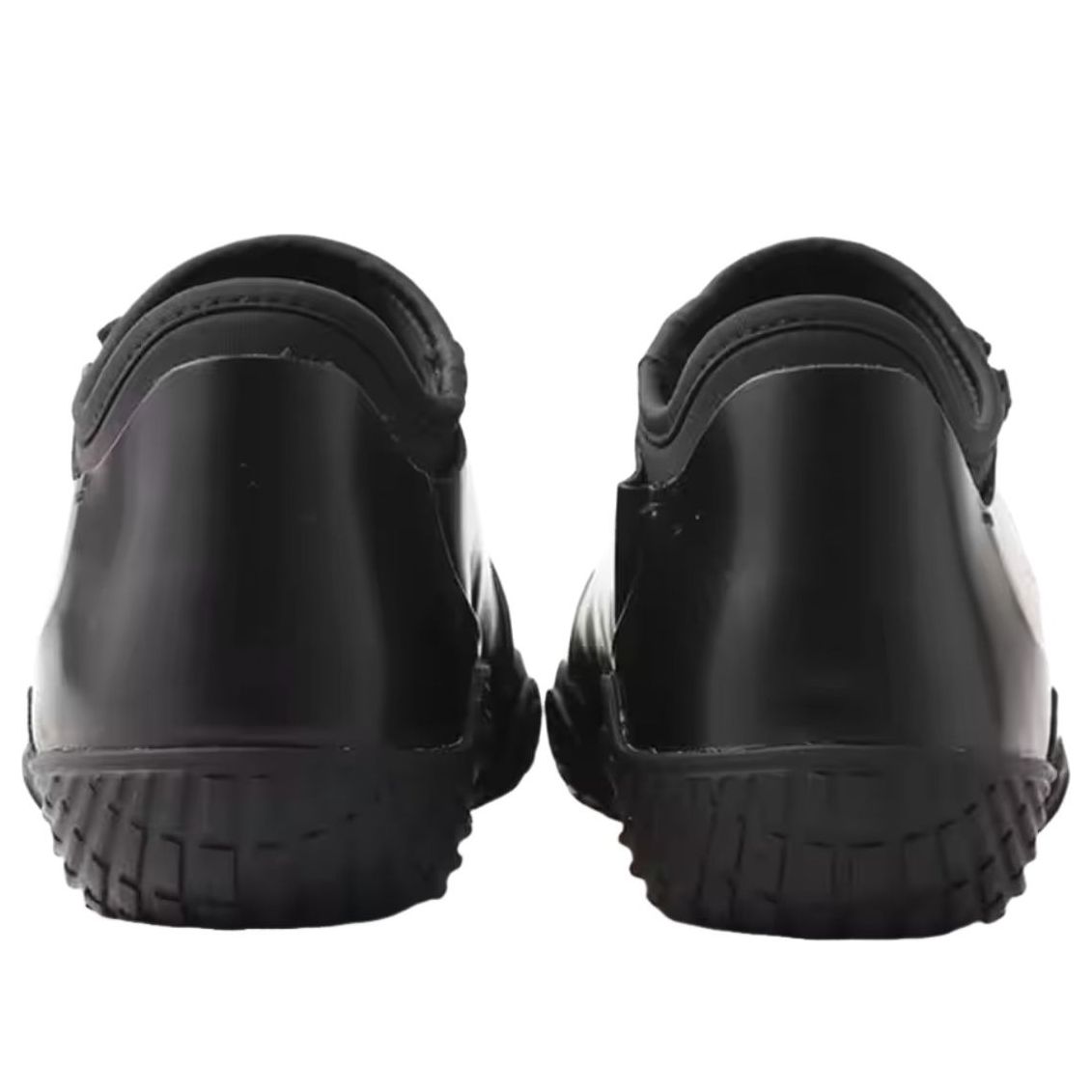 adidas x Arte Antwerp Trivela 'Core Black' KI8338