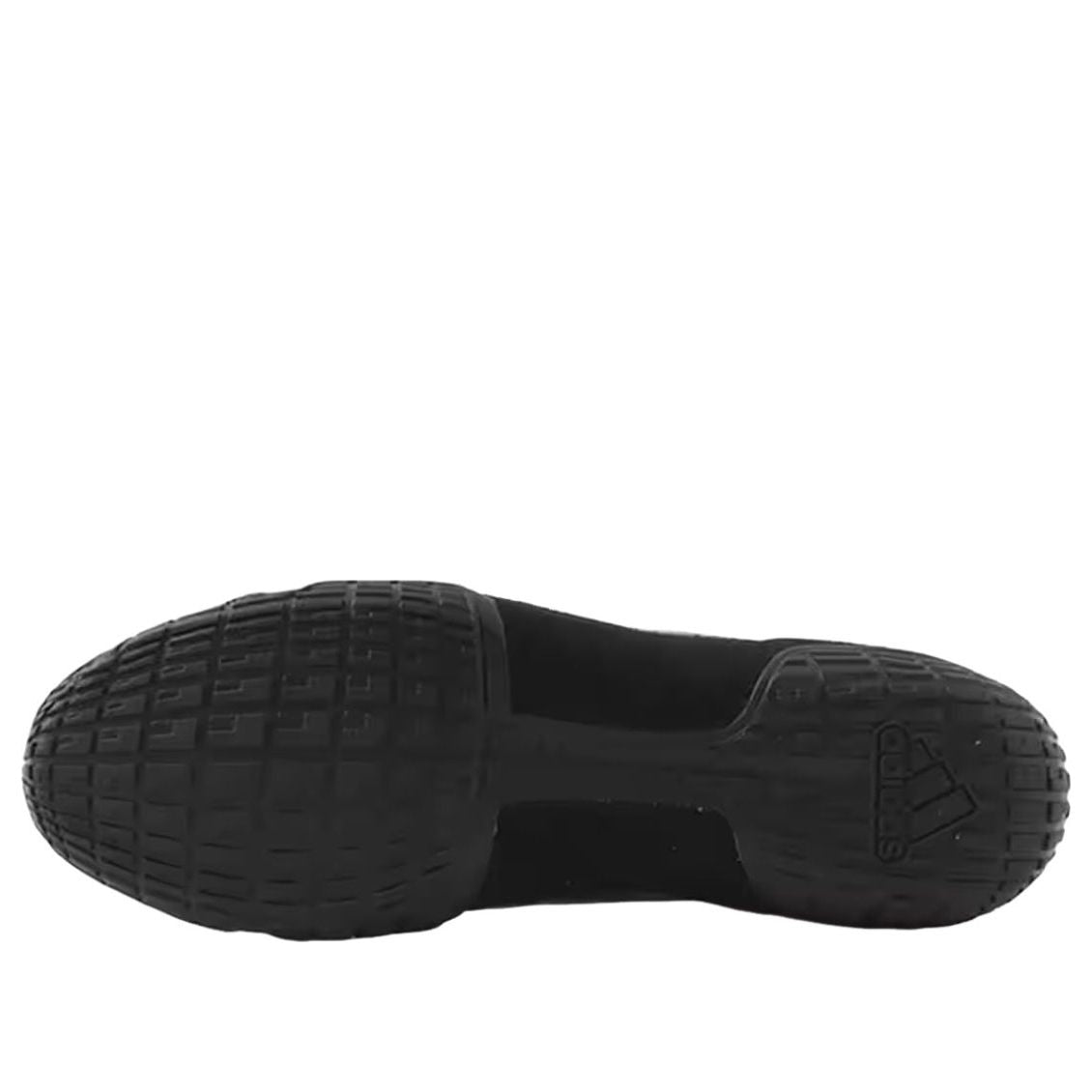 adidas x Arte Antwerp Trivela 'Core Black' KI8338