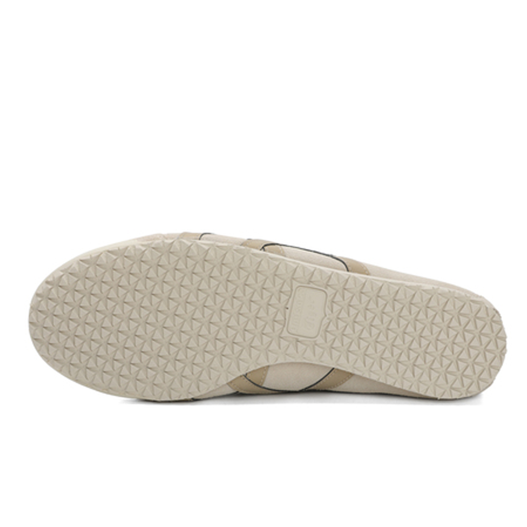 Onitsuka Tiger Mexico 66 Slip-On 'Beige' 1183A438-200