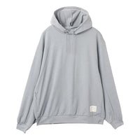 adidas x DAY//Ø Sweat Hoodie 'Medium Grey Heather' KL8277