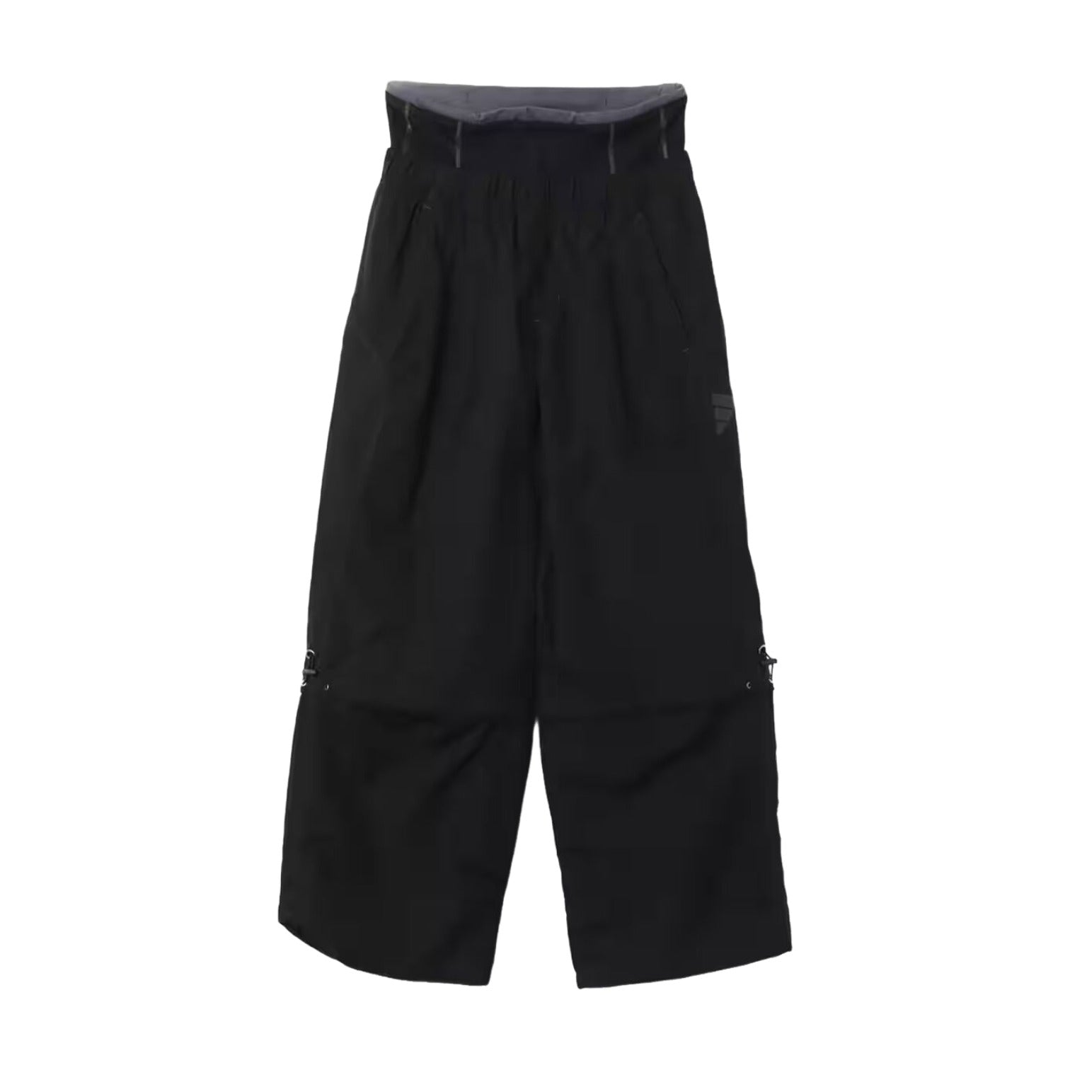 adidas x DAY // Ø Woven Pants 'Black' KL8281